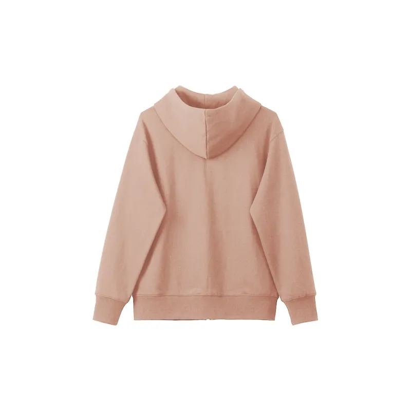 FEICUI Sweatshirts Unisex-9