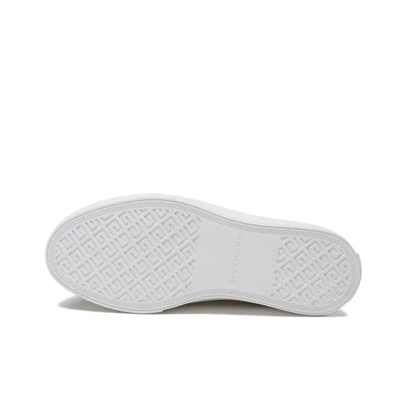 Givenchy Women's City Sport 'White'-5