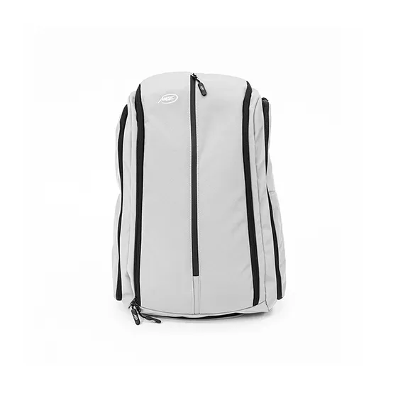 NICEID Polyester Travel Bag Large Size Unisex-8