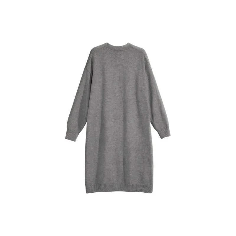 CPAURA Knitwear Women's-1