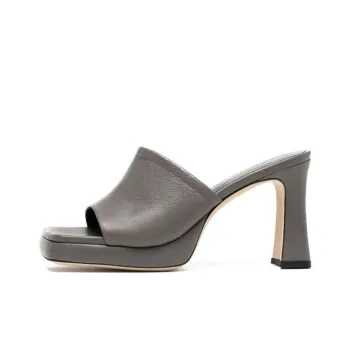 By Far Belize Open toe Sandals Women's