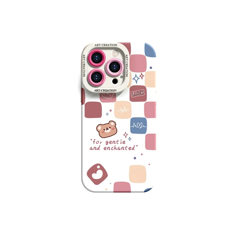 Lingtao Phone Cases-6