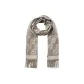 Mist Beige Gray