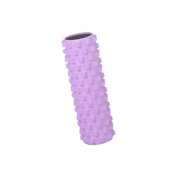 Maweibe Yoga Equipment