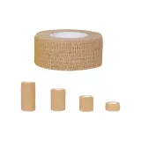 Skin[Width: 2.5cm]
