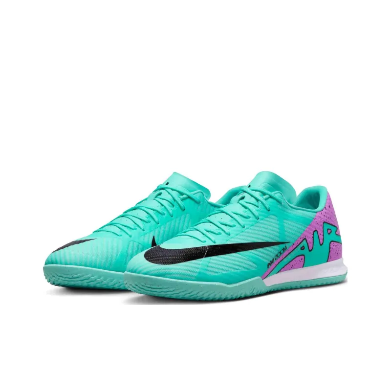 Nike Zoom Mercurial Vapor 15 Academy Ic 'Peak Ready Pack'-2