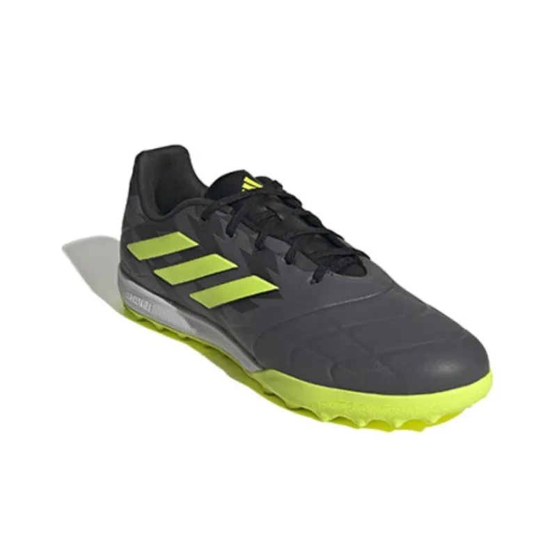 Copa Pure Adidas Injection.3 Tf 'Crazycharged Pack'-1