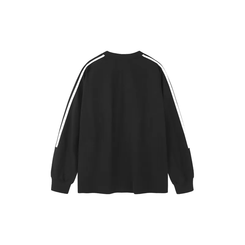 R.super T Shirts Unisex-1