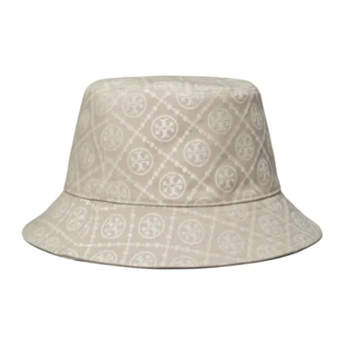 TORY BURCH Bucket Hats Women's