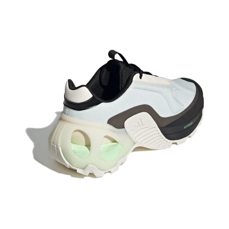 Adidas Edge Runner 'Blue Black'-3