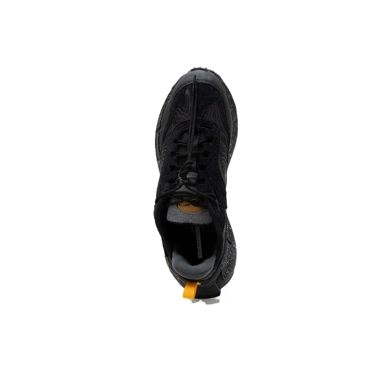 Reebok Zig Kinetica 2.5 Edge 'Black'-3