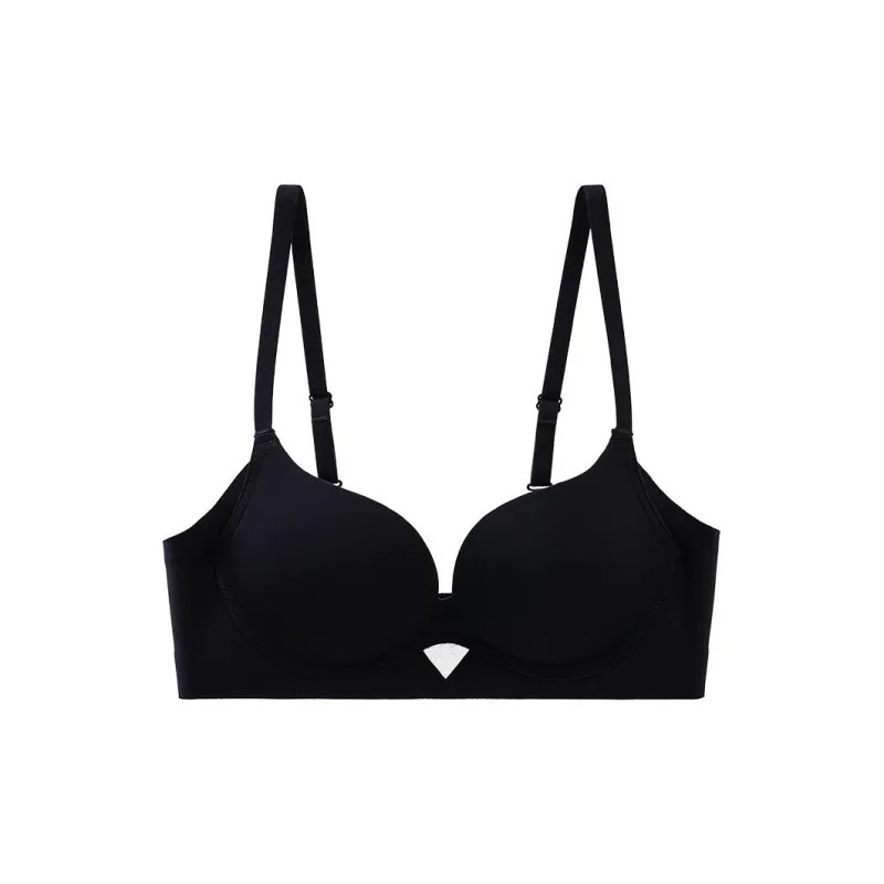 MIIOW Women's Bras-3
