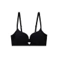 1 Pack (Classic Black)