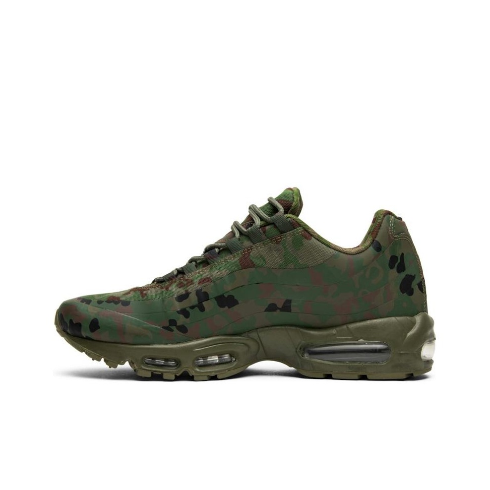 95 air max camo hotsell