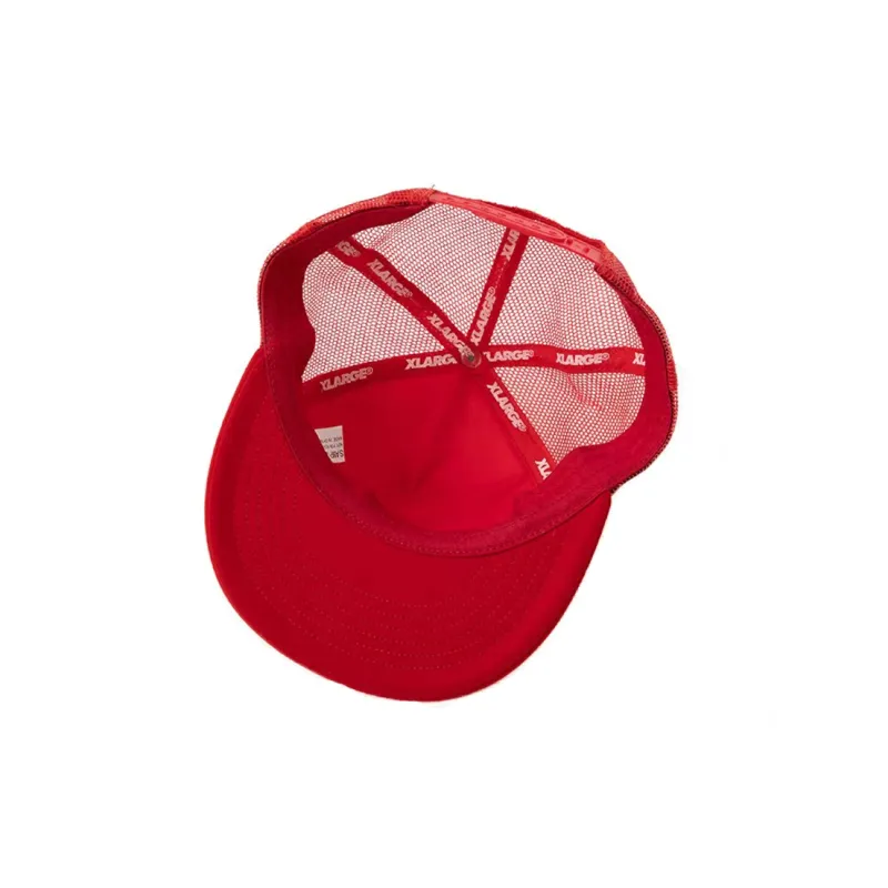 XLARGE Baseball Caps Men's Multicolor-2
