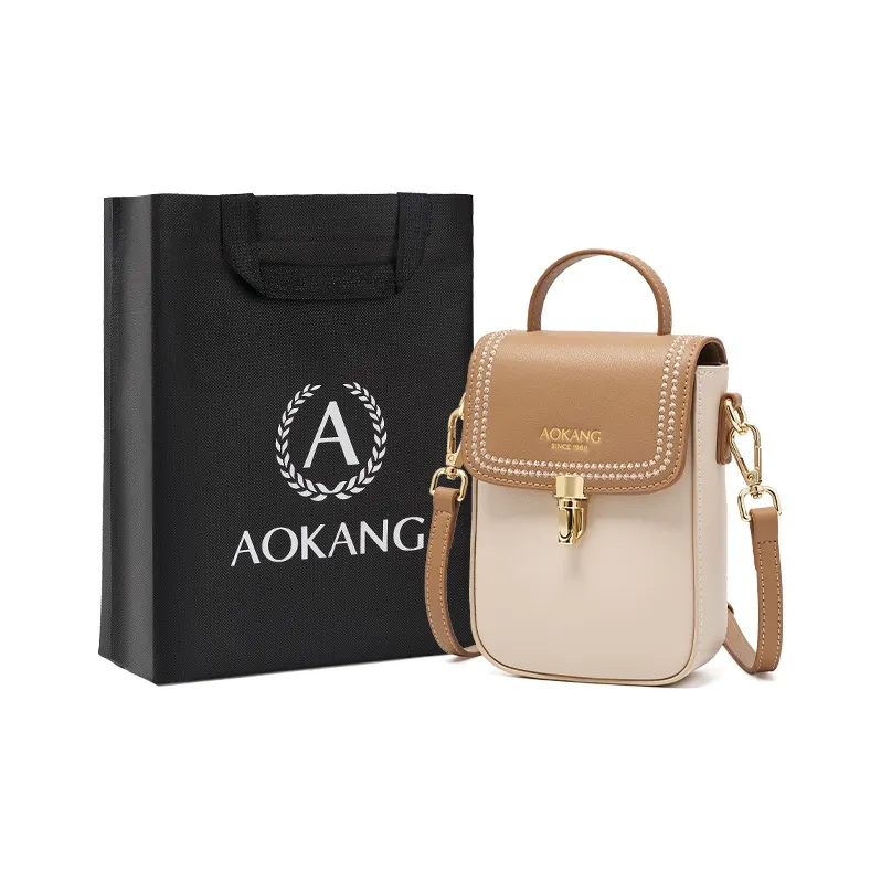 AOKANG Cellphone Pouches-16