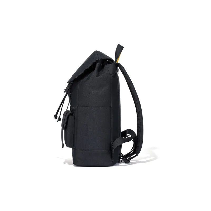 BOSTANTEN Backpacks-2