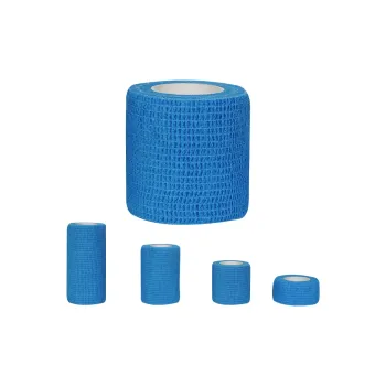 NAILEKESI Sports Protective Gear