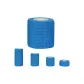 Blue[Width: 5cm]