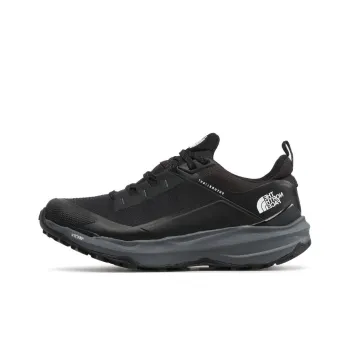 THE NORTH FACE Vectiv Exploris Ii Futurelight Running Shoes 'Tnf Black'