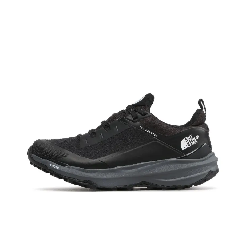 THE NORTH FACE Vectiv Exploris Ii Futurelight Running Shoes 'Tnf Black'-0