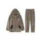 BBA Fleece Men's G642