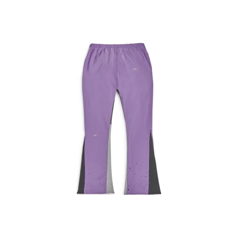 Gallery Dept. Flare Pants-1