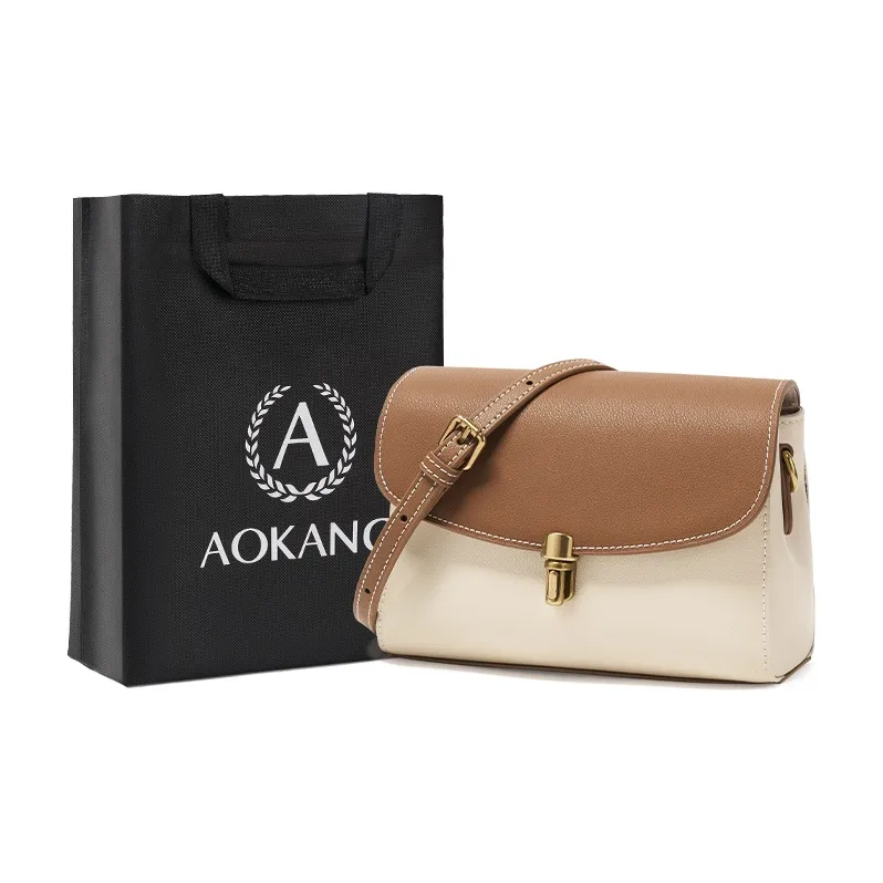 AOKANG Crossbody Bags-0
