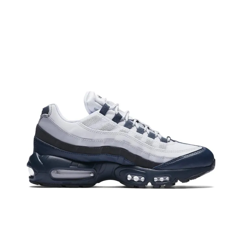 Nike Air Max 95 Armory Navy-1