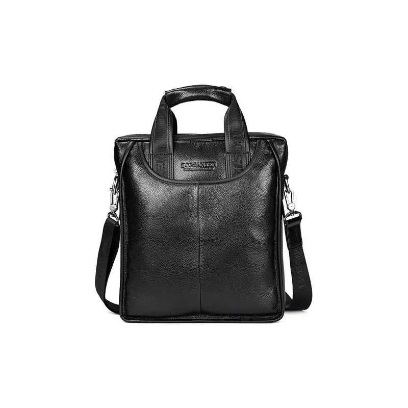 BOSTANTEN Briefcases-1