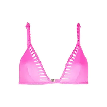 Agent Provocateur Sofi Bikini Bra
