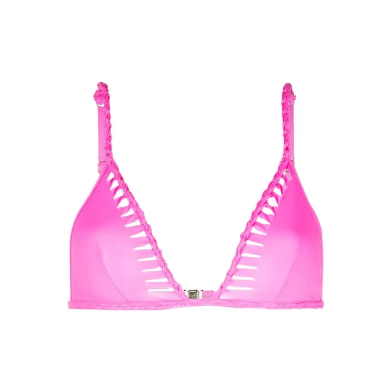 Agent Provocateur Sofi Bikini Bra-0