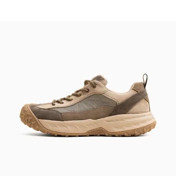 MR.A Low-Top Hiking Shoes Men's