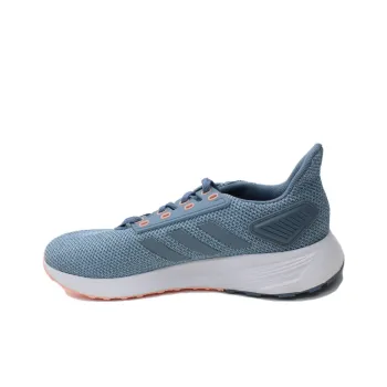 Adidas Duramo 9 'Raw Grey' Women's