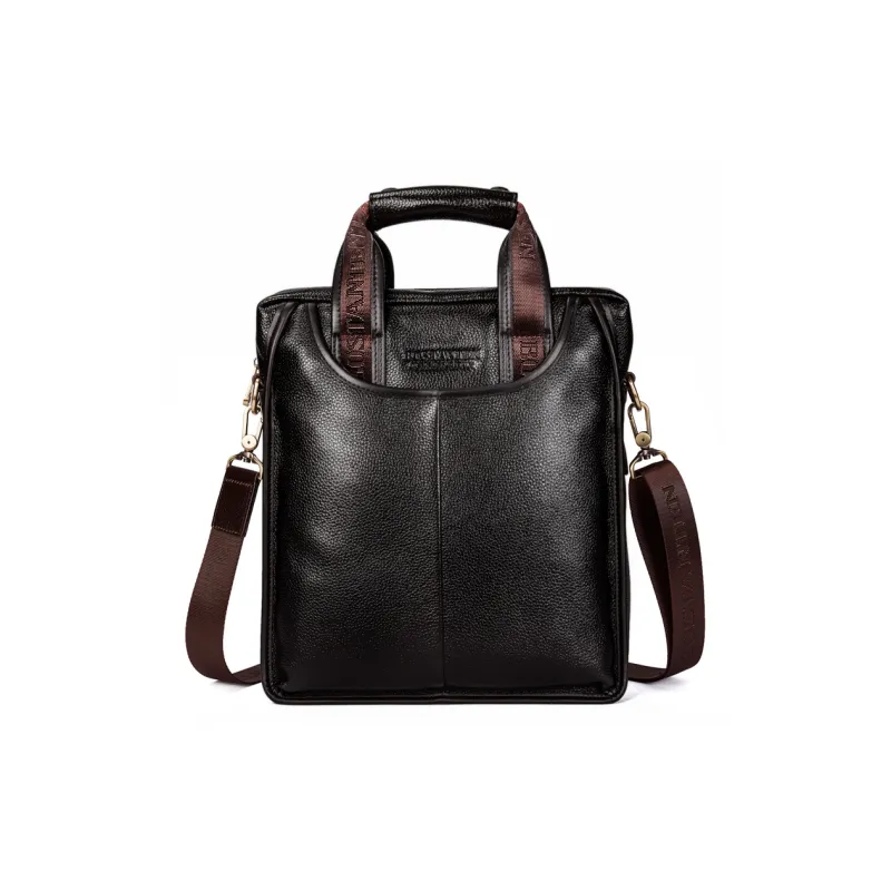 BOSTANTEN Briefcases-6