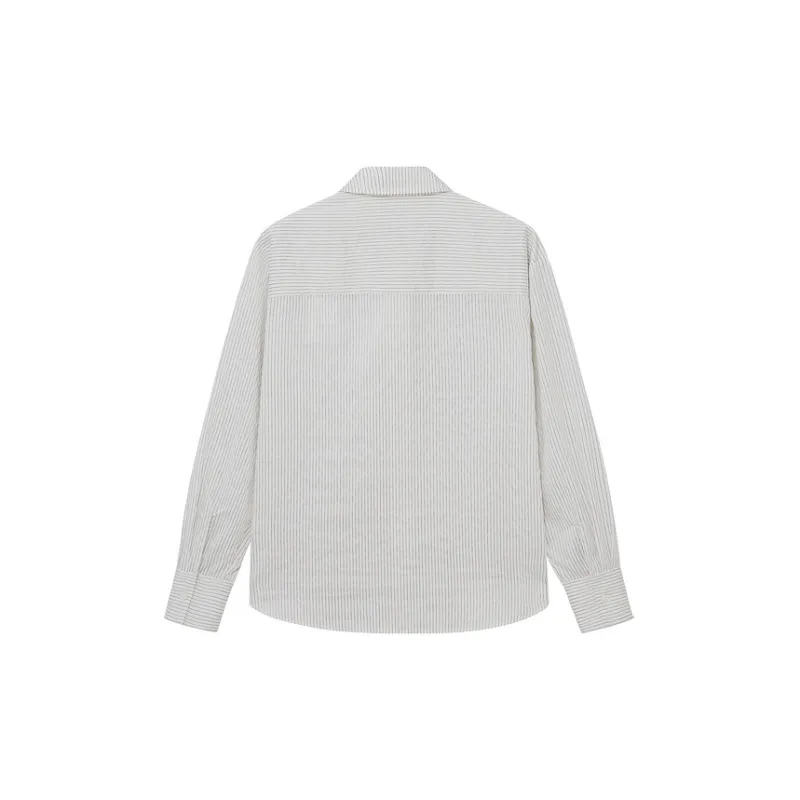 D'zzit Shirts Women's White-1