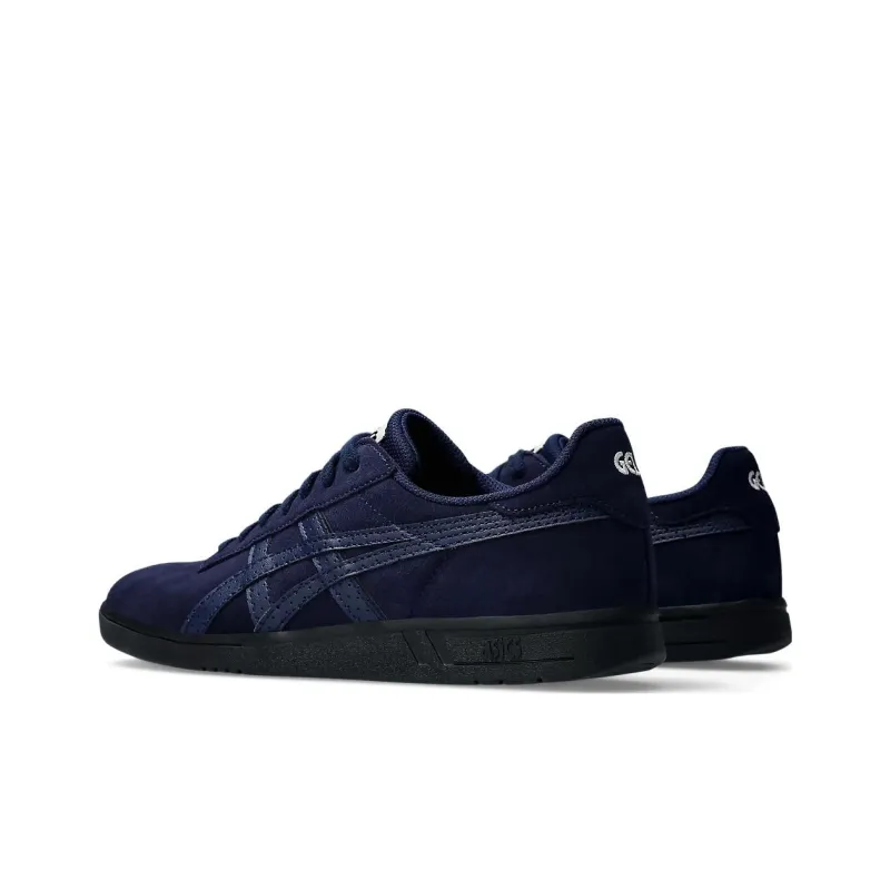 Asics Gel Vickka Pro 'Peacoat Black'-3