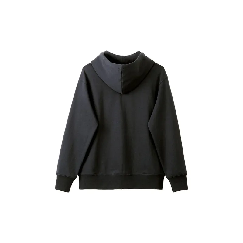 FEICUI Sweatshirts Unisex-5