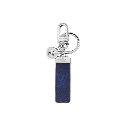 LOUIS VUITTON Keychains Unisex