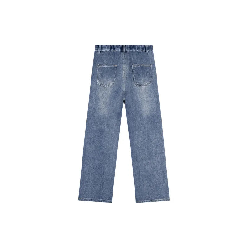 LUCKY BRAND Jeans Unisex-42