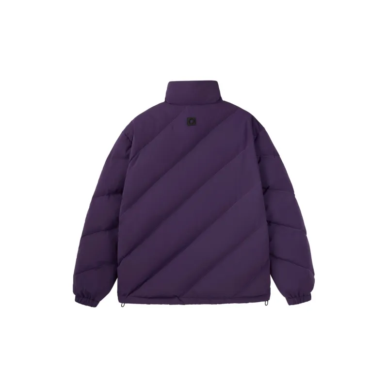 PCLP AW23 Party & Life Series Down Jackets Unisex-1