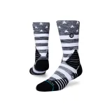 1 Pack (Light Gray)
