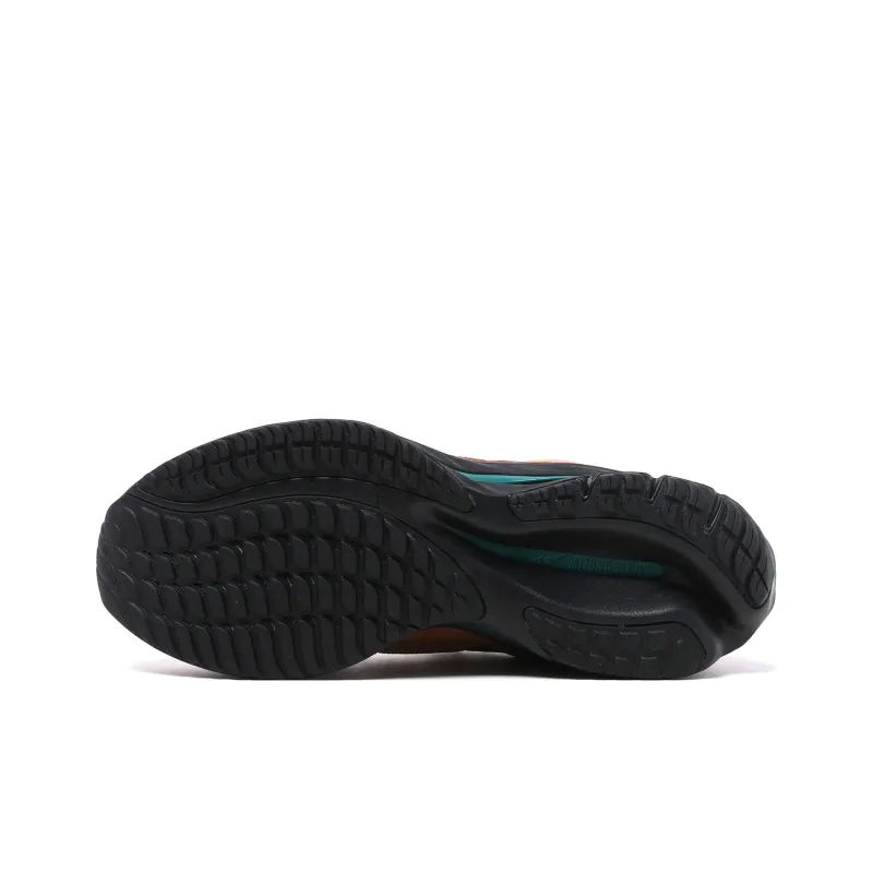 Mizuno Mujin Wave Rider Beta Digawel Cathay Spice-5