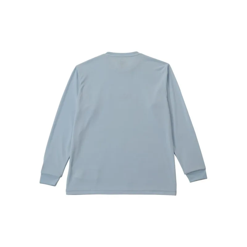 Asics KRAKENS Sweatshirts Unisex Blue-1