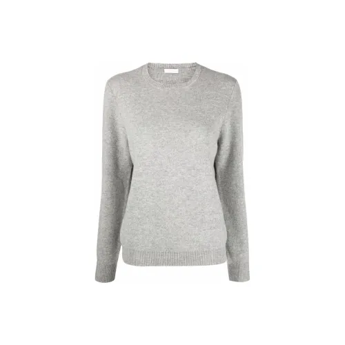 Eres Camille Fine-knit Jumper