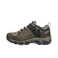 Green Gray