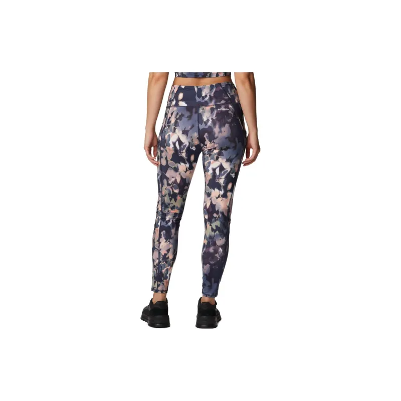 Columbia Casual Pants Women's Black-1