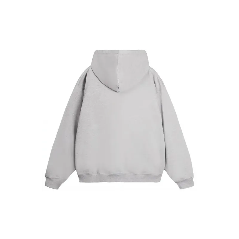 ZUOBEIKA Sweatshirts Women's-5