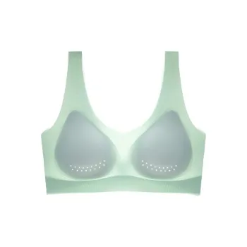 MIIOW Women's Bras