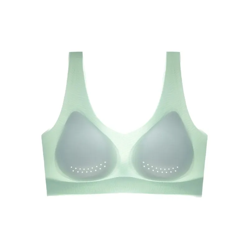 MIIOW Women's Bras-0
